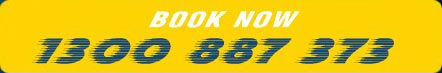 Book Now